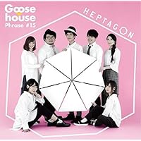 Amazon.co.jp: I Feel You - 竹渕慶: ミュージック